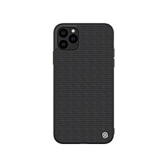 iPhone 11 pro case
