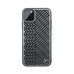 iphone 11 pro case