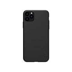 iphone 11 pro case