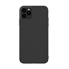 iPhone 11 Pro case