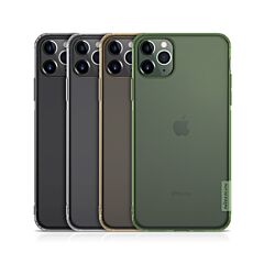 iphone 11 pro case