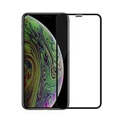 iPhone 11 pro glass screen protector