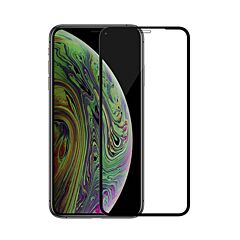 iPhone 11 pro glass screen protector