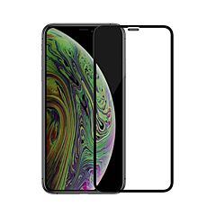 Best Cases For Smartphones