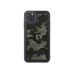iphone 11 pro max case