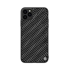 Buy iPhone 11 Pro Max case at Giztop with best price