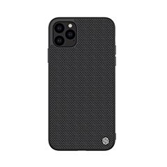 iphone 11 pro max case