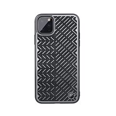 iphone 11 pro max case