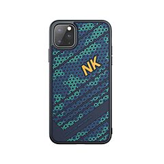 iphone 11 pro max case