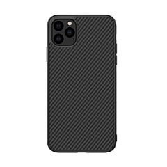 iPhone 11 Pro max case