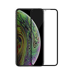 Buy iPhone 11 Pro Max case at Giztop with best price