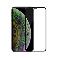 iPhone 11 pro max gass screen protector