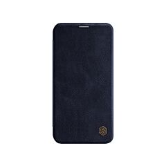 Buy iPhone 12 Cases Buy iPhone 12 Cases