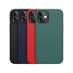 samsung galaxy a51 case