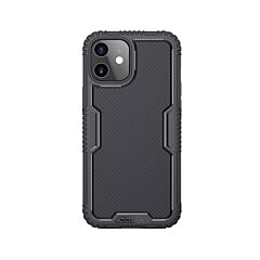 Nillkin Rugged Armor Case For iPhone 12 5.4