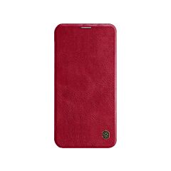 Buy iPhone 12 Cases Buy iPhone 12 Cases