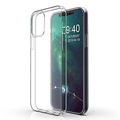 iphone 12 pro max case