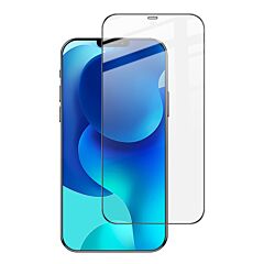 iphone 12 glass screen protector