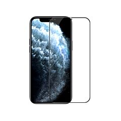 Buy iPhone 12 Pro Cases Buy iPhone 12 Pro Cases