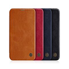 Buy iPhone 12 Pro Cases Buy iPhone 12 Pro Cases