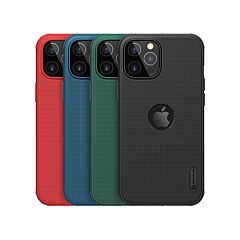 Best Cases For Smartphones Best Cases For Smartphones