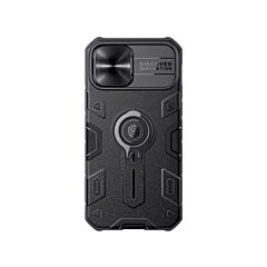 Buy iPhone 12 Pro Cases Buy iPhone 12 Pro Cases