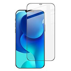 iphone 12 pro glass screen protector