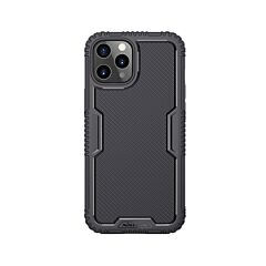 Buy iPhone 12 Pro Cases Buy iPhone 12 Pro Cases