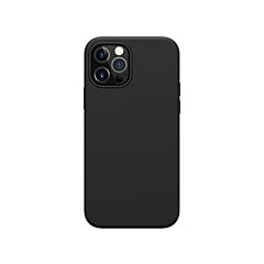 iPhoneアクセサリー iPhone12 Pro Max 128GB Amazon.co.jp: ZNX＼ZENIX 3点セット iPhone12 Pro Max