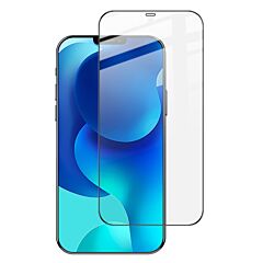 iphone 12 pro max glass screen protector