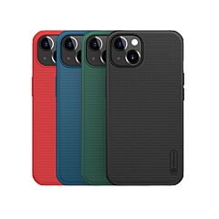 Nillkin Protective Hard PC Bumper Case for iPhone 13