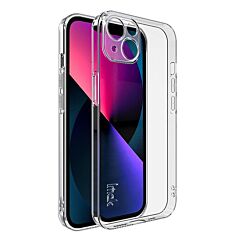 Buy Protective Case, Cover, Skin Case, Leather Case