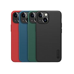 Nillkin Protective Hard PC Bumper Case for iPhone 13 Mini
