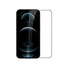 NILLKIN CP+ Pro Glass Full Screen Protector for iPhone 13 mini