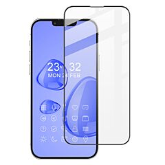 Imak Glass Full Screen Protector for iPhone 13 mini