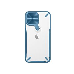 Best Cases For Smartphones Best Cases For Smartphones