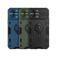 Buy iPhone Case, Skin Case, Cover and other protective case Buy iPhone Case, Skin Case, Cover and other protective case