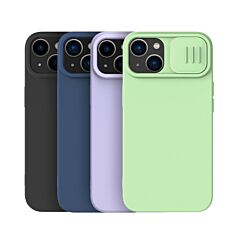 Best Cases For Smartphones