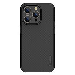 Buy The Latest Android Phones with Free Shipping - Giztop Buy The Latest Android Phones with Free Shipping - Giztop