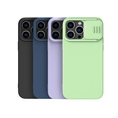 NEW i14 Pro Max 64/128GB 6.8