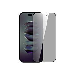 Buy The Latest Android Phones with Free Shipping - Giztop Buy The Latest Android Phones with Free Shipping - Giztop