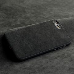 iPhone 7/8 Case