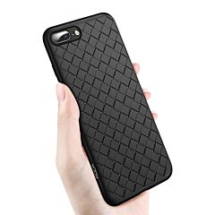 Cooling Weave Soft Case for iPhone 7/8 or iPhone 7/8 Plus