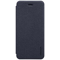 Shockproof Flip Leather Case for iPhone 7 Plus