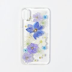 milky様/iPhonexsmax APPLE 〔中古〕iPhoneXS Max 256GB シルバー MT6V2J／A SoftBank