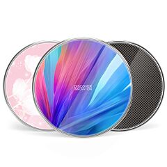 iPhone XS Max Fancy gift set