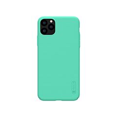 iphone 11 pro max case