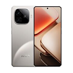 Buy Vivo iQOO Z9 Turbo Phone - Giztop