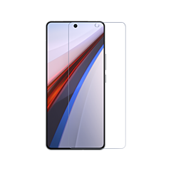 Buy Vivo iQOO 12 Phone - Giztop Buy Vivo iQOO 12 Phone - Giztop