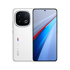 Buy OPPO Find X8 Pro Phone at Giztop Buy OPPO Find X8 Pro Phone at Giztop